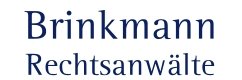 Brinkmann Logo