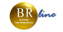 brline Logo