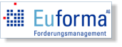 euforma