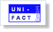 uni-fact