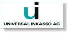 universal-inkasso